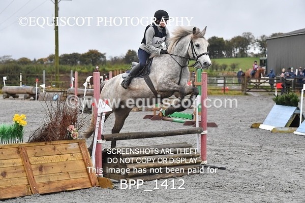 BPP_1412 - CLASS 1 60CM