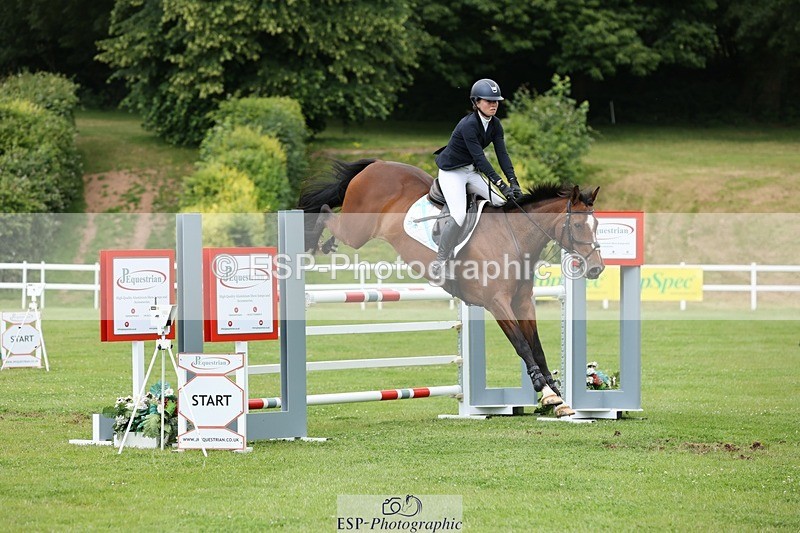 240704-121032-02671 - Cls 2 1.20m Open