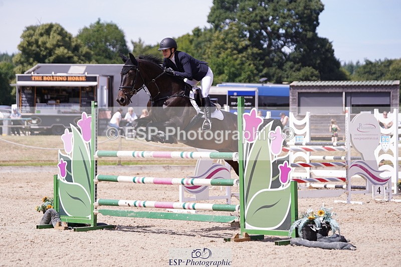 250704A-145956-11726 - Cls 22 Snr 1.15m Members Cup