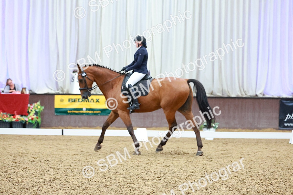 SBM_004138 - Class 12 - E2 Championship - 14.50-15.53