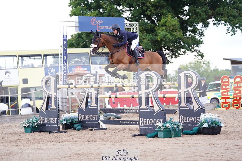 240802A-182442-05912 - Cls 20 Area Trial