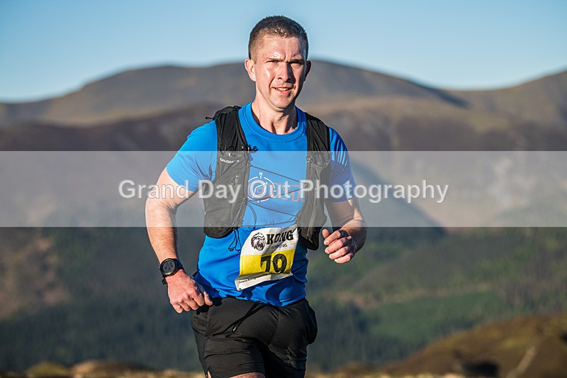Lords Seat-241 - Lords Seat Fell Race Wednesday 29th April 2026