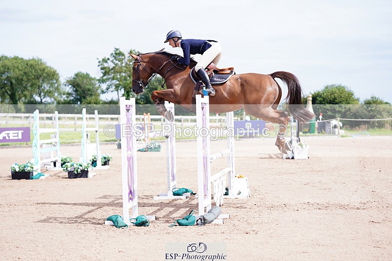 240803A-150420-08780 - Cls 32 National 1.30m Open