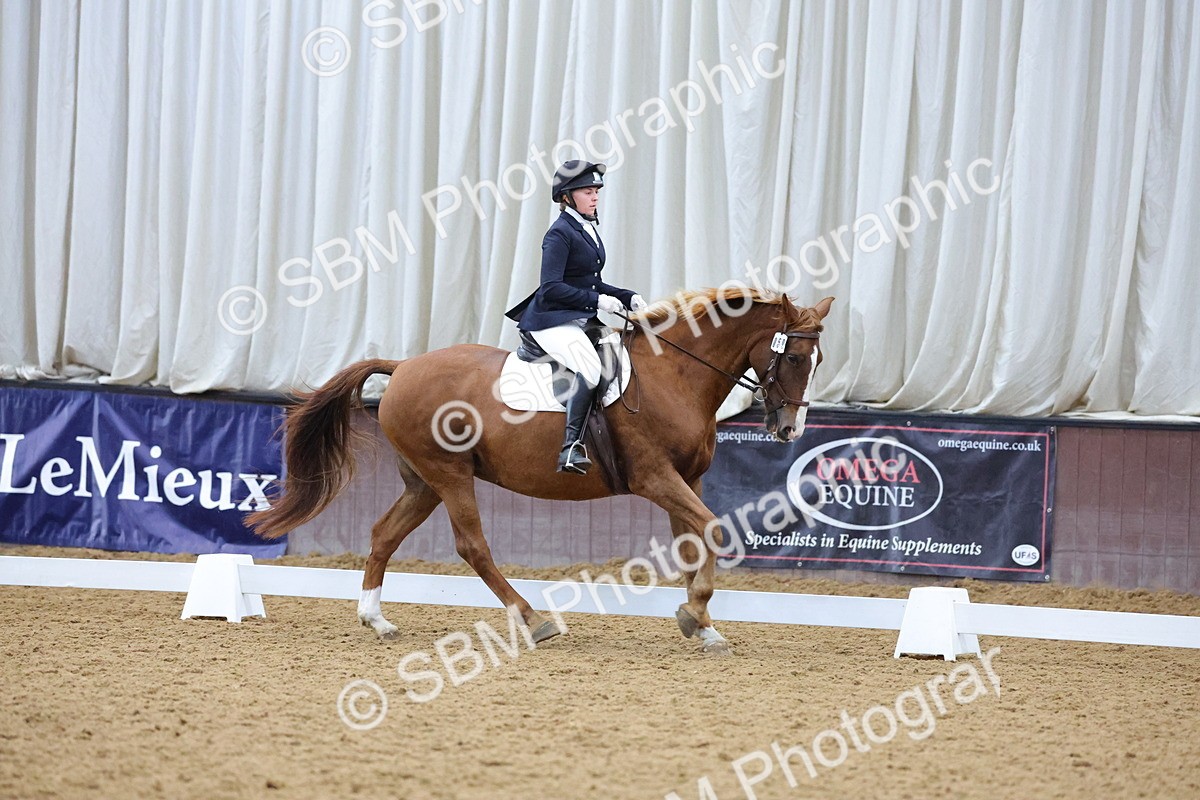 SBM_001368 - Class 4 - Prelim 3 Championship - 12.30-13.40