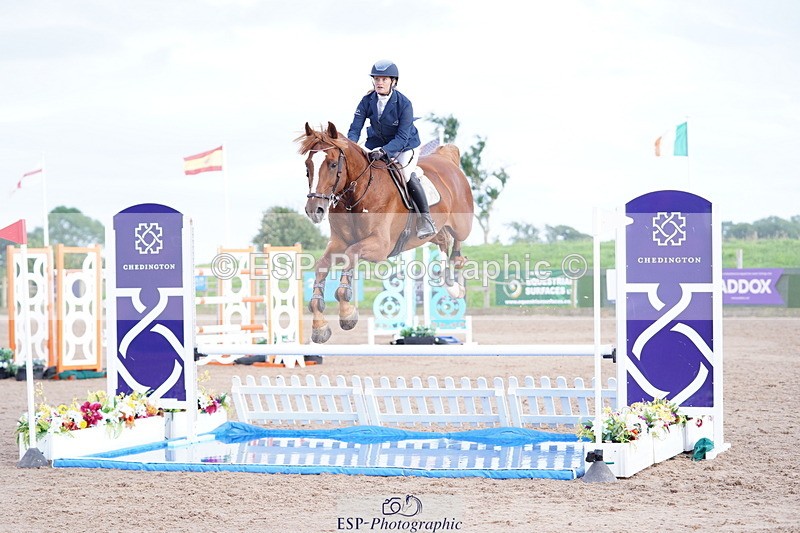 240802A-183536-05983 - Cls 20 Area Trial