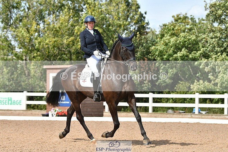 250906-135016-03012 - 056-Katie.PowellSantonio