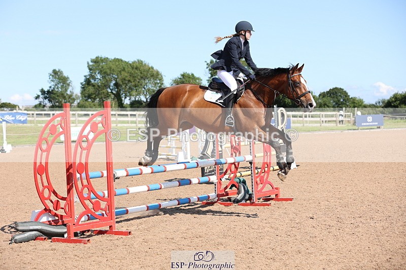 240714A-163324-02963 - Cls 21 A&B & 22 90cm