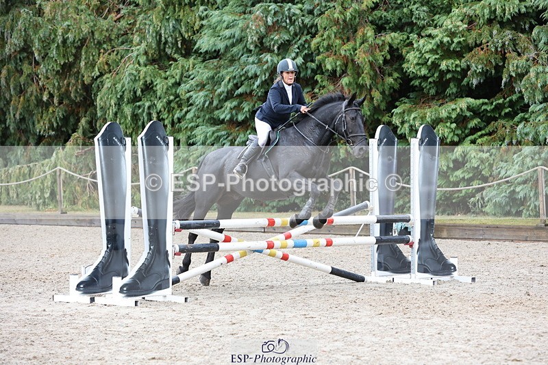250829A-120357-01546 - Cls 7 British Novice and 90cm