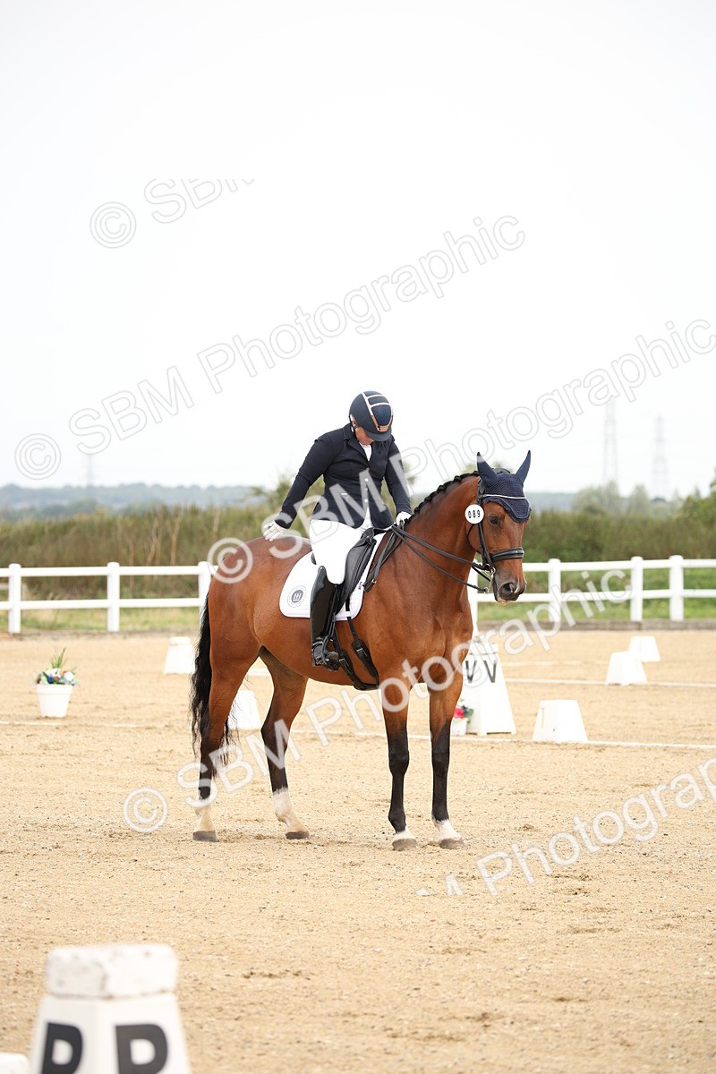 SBM_019116 - Class 22 - Medium 73 - 9.24-10.12