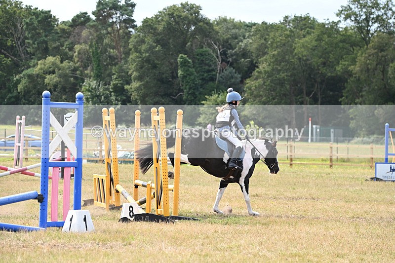 WJ6_9267 - 60cm Time 11:28 to 11:53