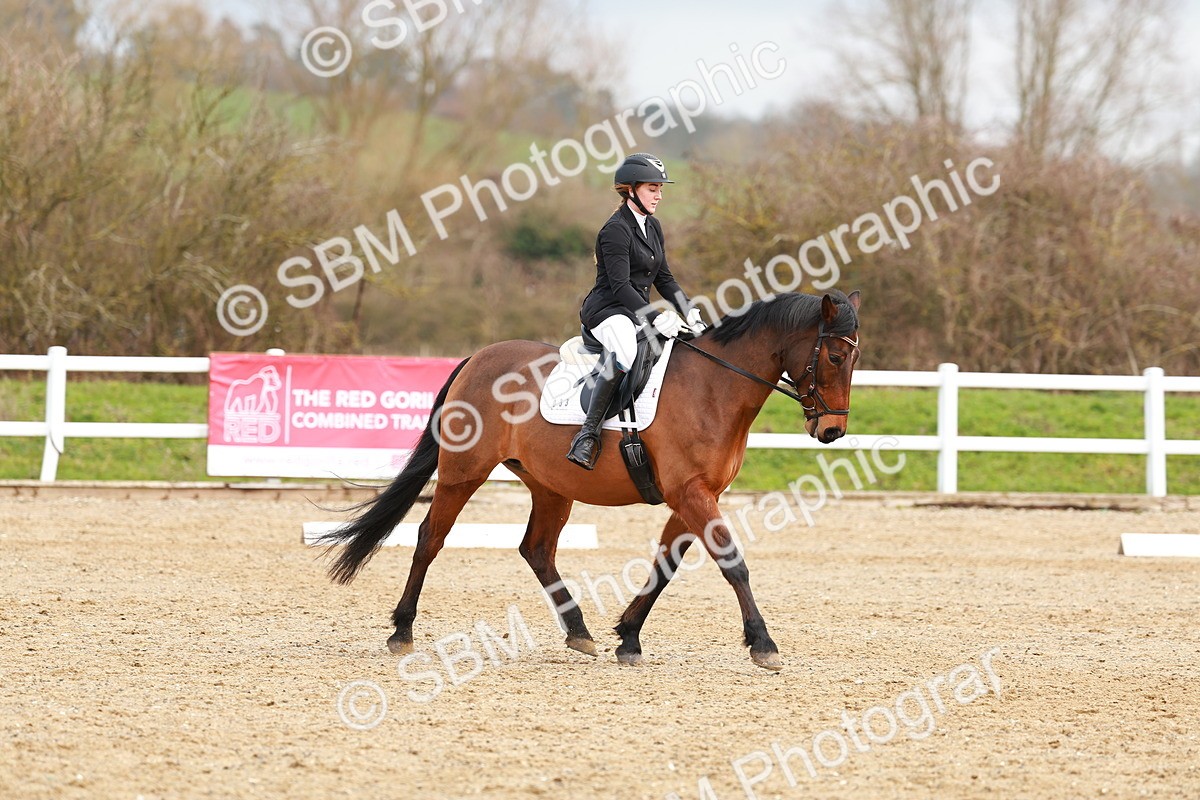 SBM_001796 - Class 3 - P2  11.45.12.55