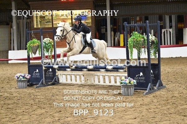 BPP_9123 - CLASS 5 70CM