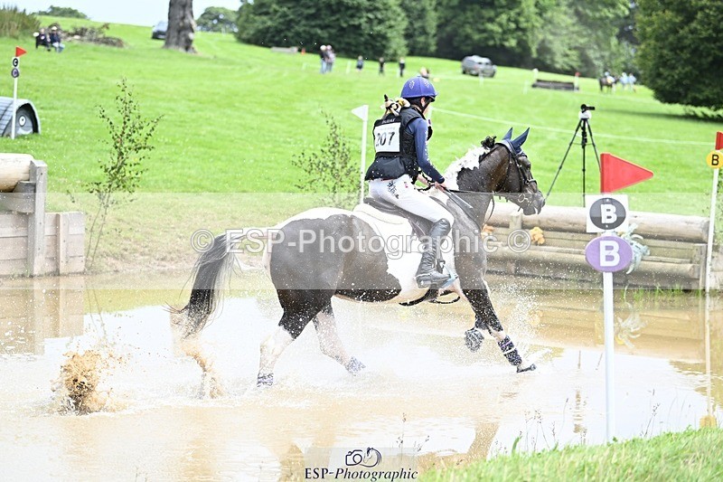 240803-133951-07271 - 207-Samuel_Laity-TREVADLOCK_LATE_EDITION