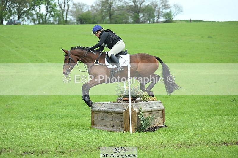 250419-133752-11515 - 760-Charlotte.Rowe-FAIRLIGHT.HIPPOLYTA