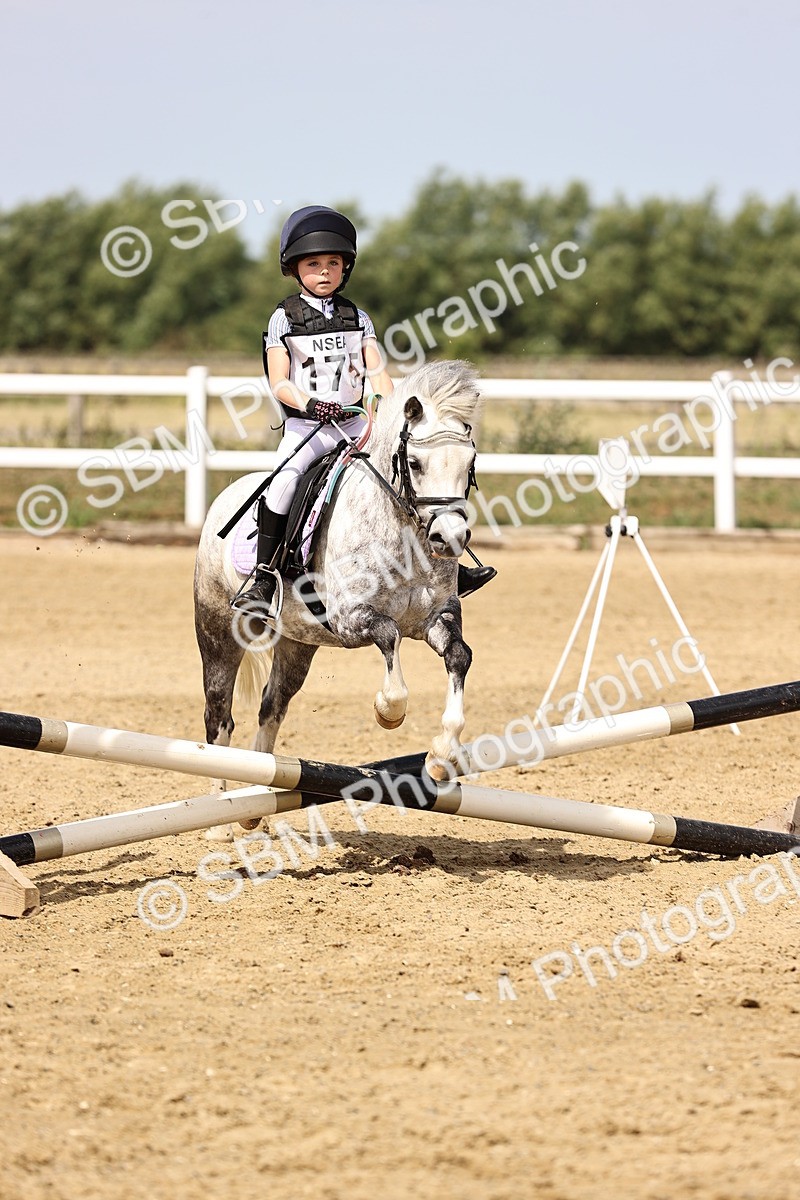 SBM_001762 - Class 2 - 50cm