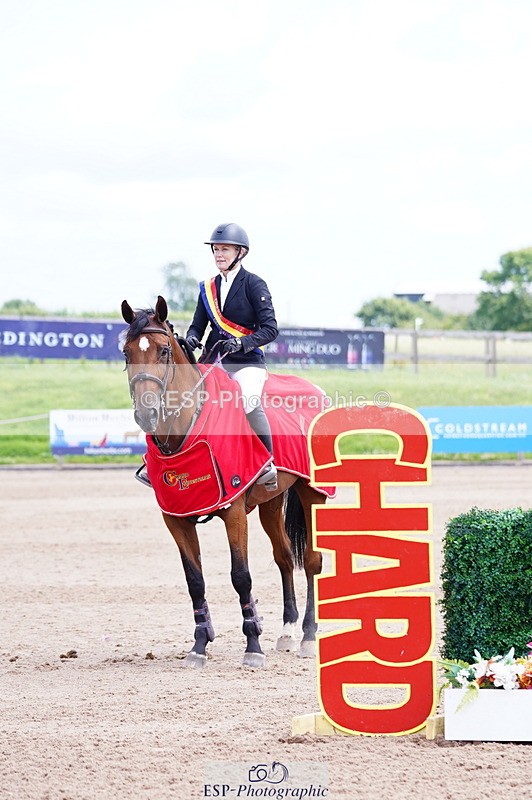 240804A-140408-11269 - Cls 44 Area Trial