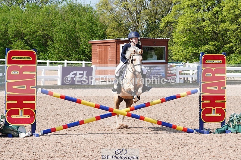 250503-101206-00139 - Cls 17+18 Club and Schools 60cm