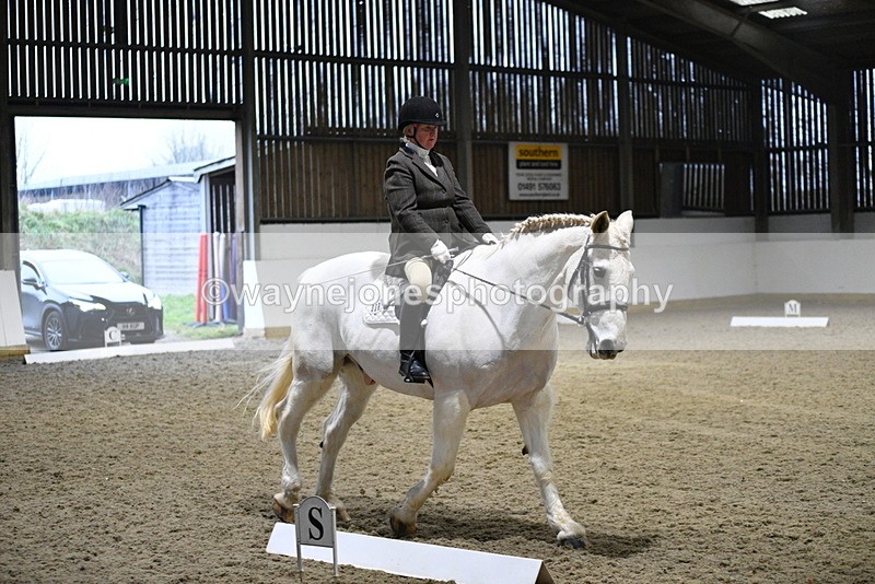 WJ5_0499 - Time 14:23 to 15:28