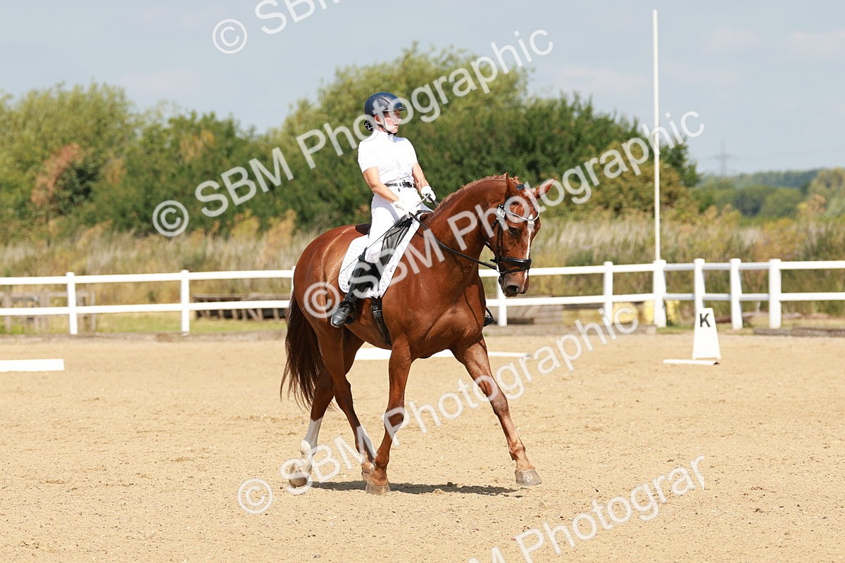 SBM_022329 - Class 22 - FEI PSG