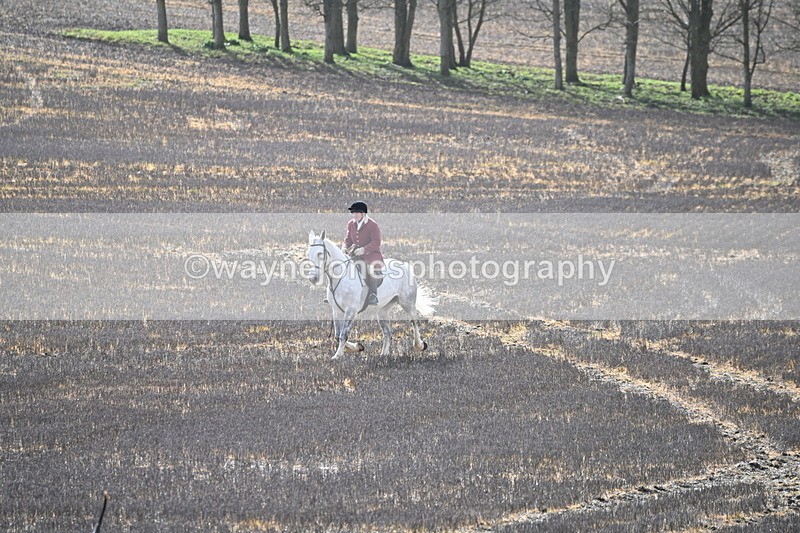 WJ6_8567 - Meet & Line One