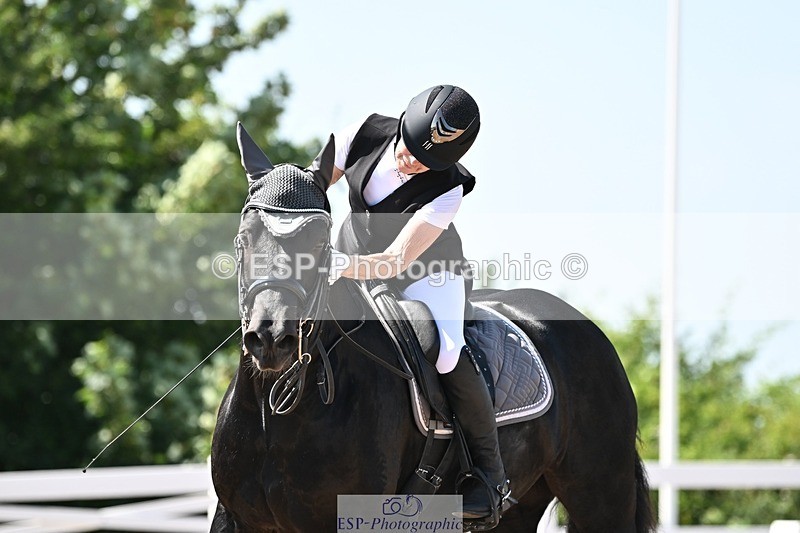 250620-152104-03904 - BD Cls 7 - Elementary 5, 14.40 to End