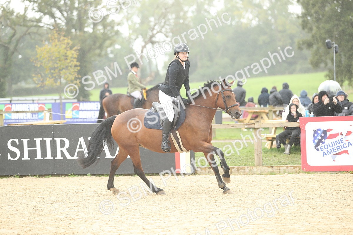SBM_70559 - J15 - Junior Pony 70cm Championship