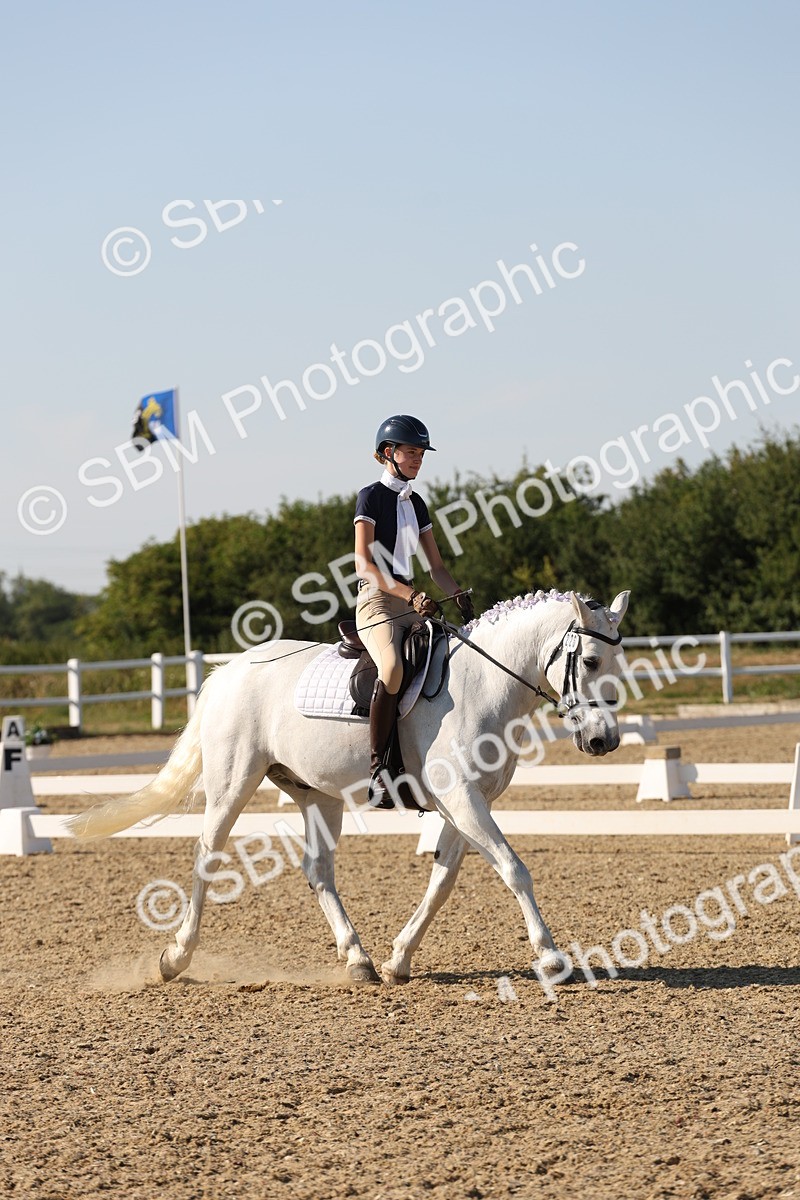 SBM_006900