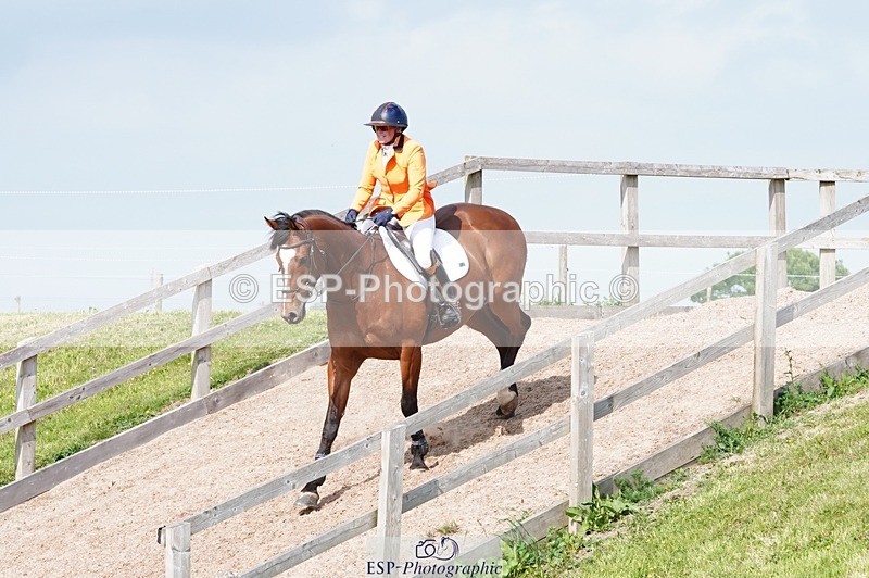 250523-165042-02914 - Cls 07 1.00m Speed Derby