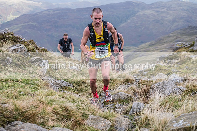 Three Shires-264 - Three Shires Fell Race Saturday 26th September 2026