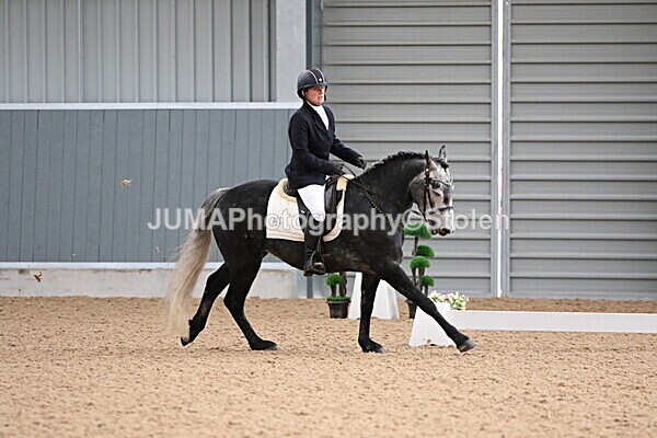 SIAL6985 - GDG Bogenraith Friday 26th Sept 2025