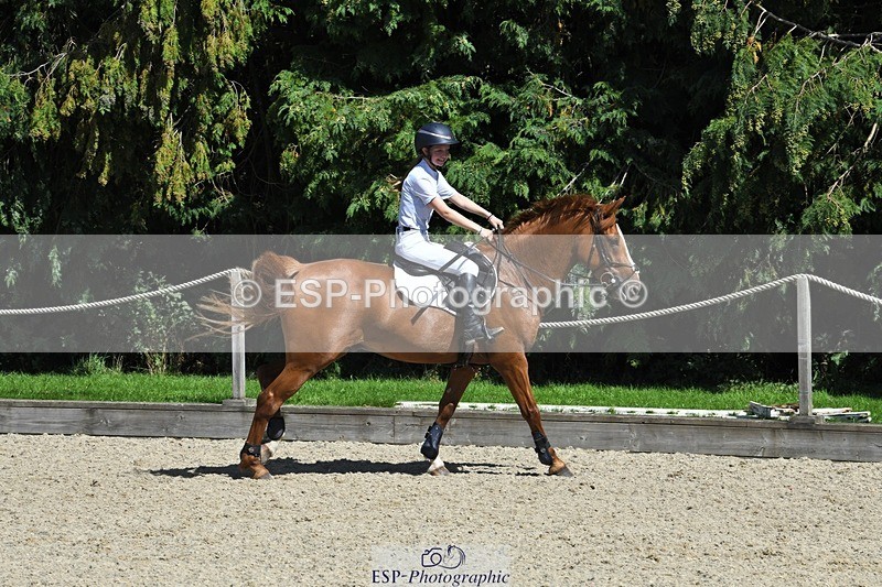 230820-144146-01281 - Jump Off and Presentations