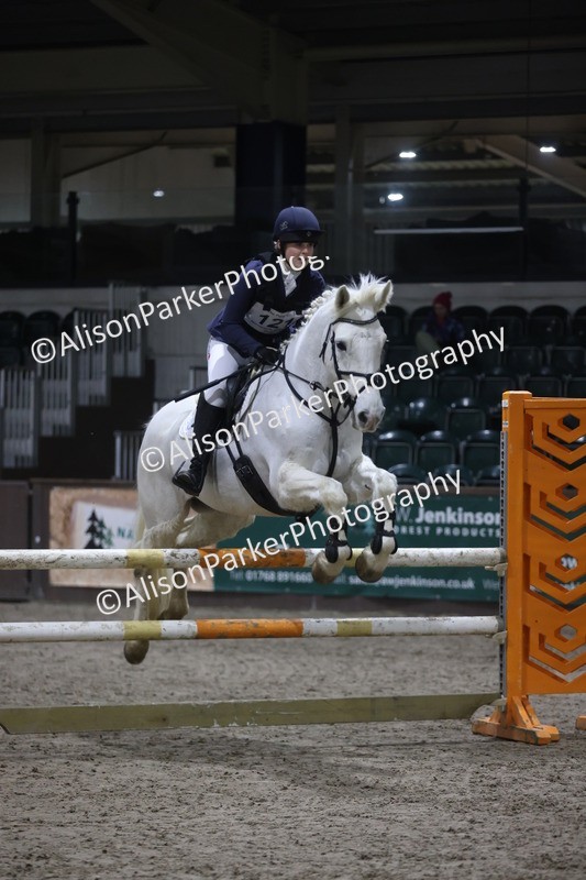 20260125-6136 - Class 7 - 1m