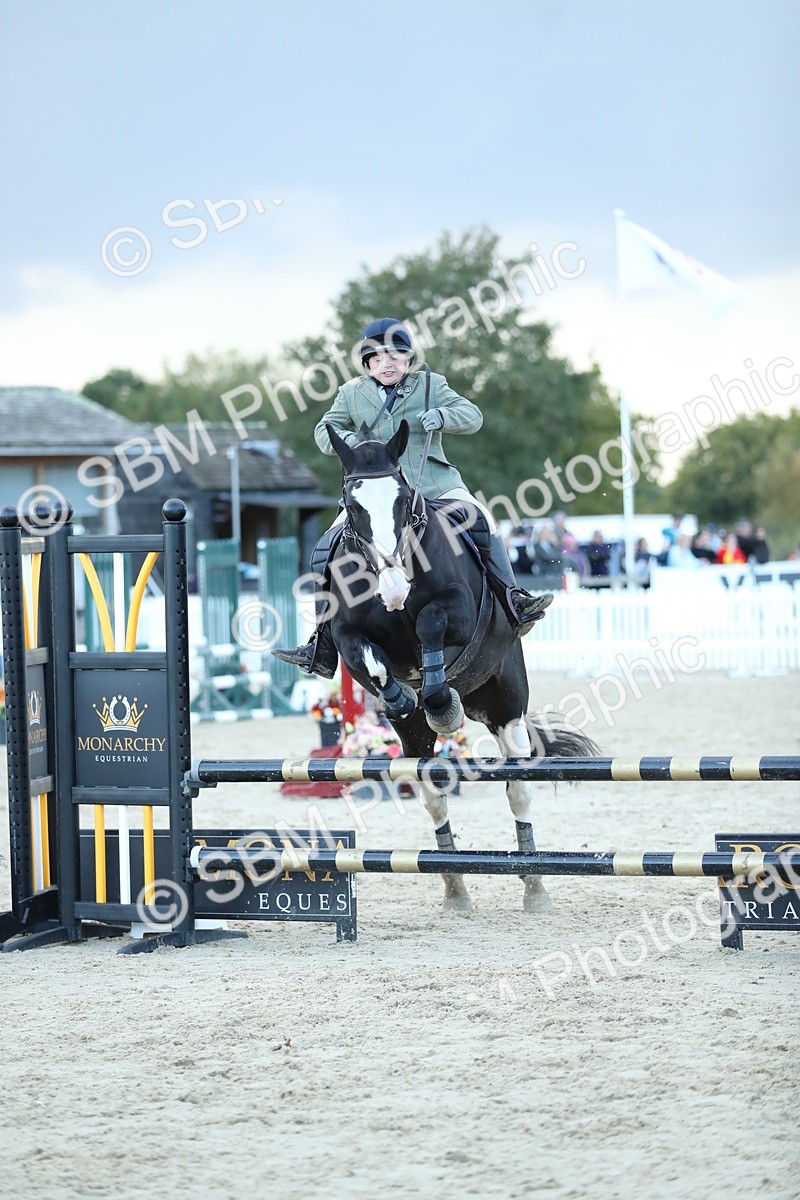 SBM_53694 - Supreme Championship 65cm 70cm