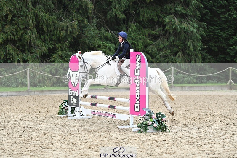 231001-103033-01989 - Cls 1 70cm 9.50 to End