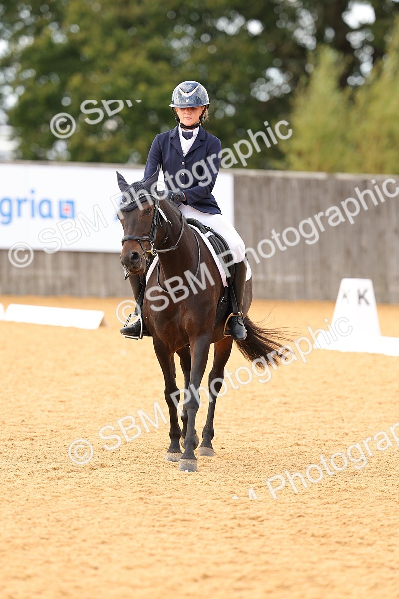 SBM_48341 - D22 - Junior Championship - Intro B