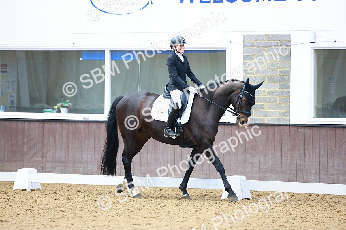 0B8A3760 - Class 3-6-9 - Prel Nov Ele - FSM