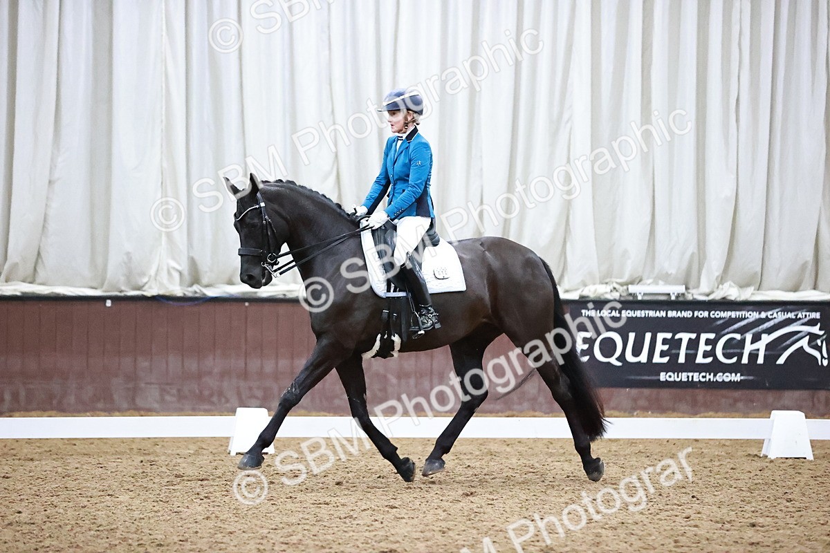 SBM_004003 - Class 10 - Elementary 6