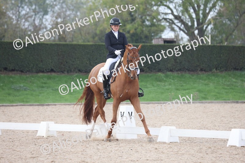 20251012-0903 - Class 10 - Advanced Medium 4