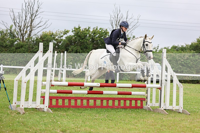 3E7A6562 - Class 5: PC80 Regional Qualifier Rnd 2 (C)