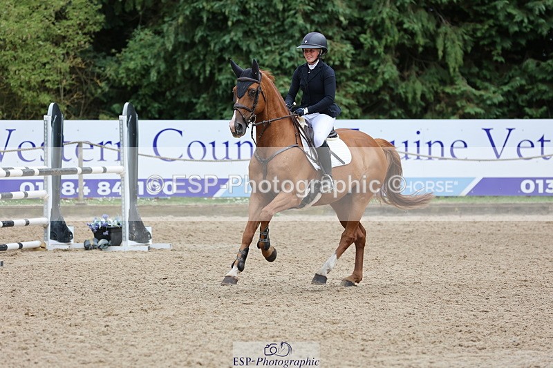 250705A-165227-16231 - Cls 37 1.05m Amateur Quali