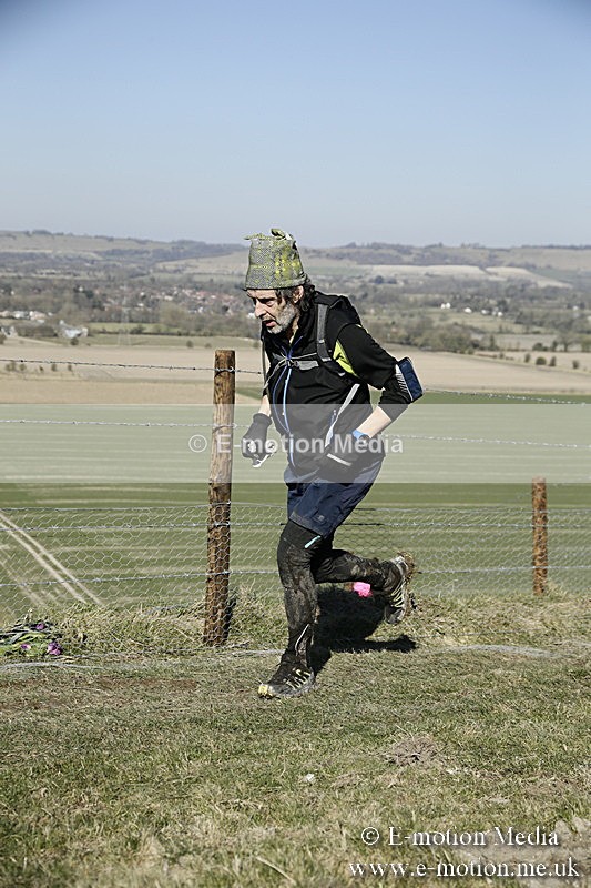 PVT 250218 -1397 - The Terminator 2018 Pewsey Vale 25/02/18