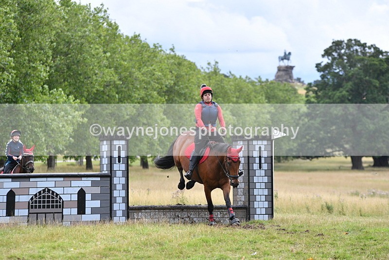 WJ5_2046 - Time at Jump 13:04 to 14:02