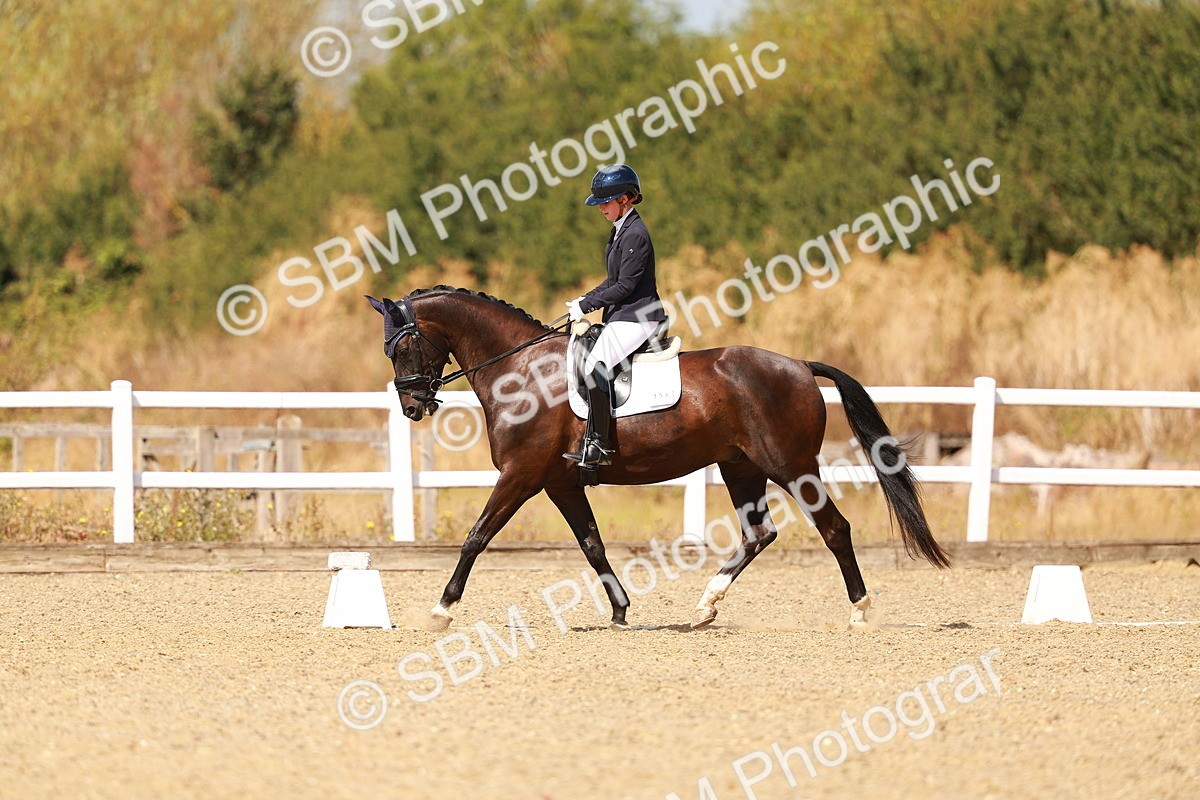 SBM_018379 - Class 9 - N5 Bronze 11.57.13.07
