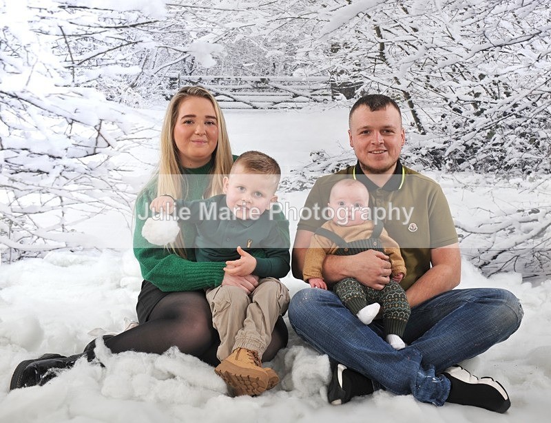 DSC_6954 - Shannon fagan