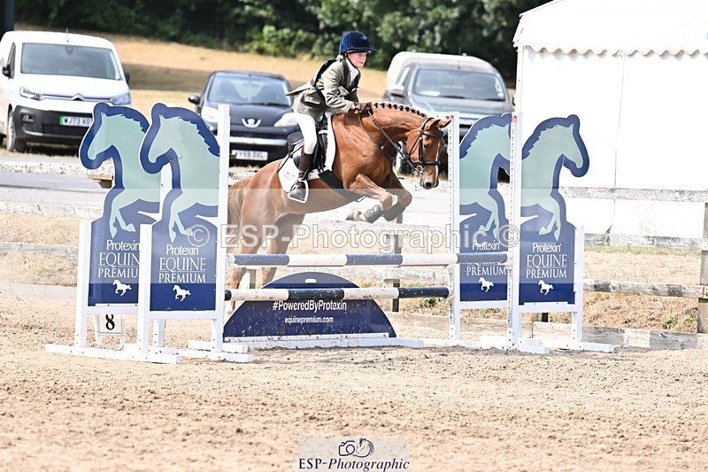 250823A-144805-31754 - NAF Round 1 14.30 to 15.50