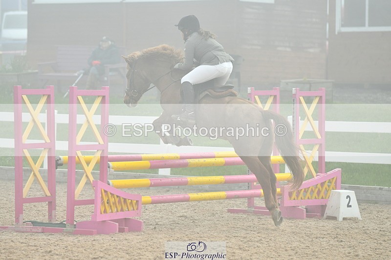 230514A-091808-01993 - Cls 21 British Novice & 80cm Open