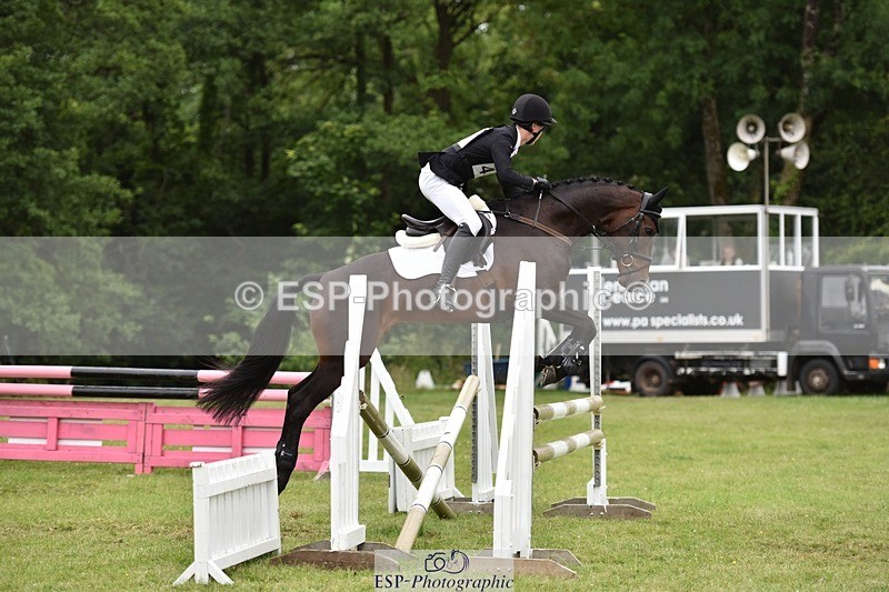 140103-004546-05015 - BE 100 SJ 14-00 to 15-00