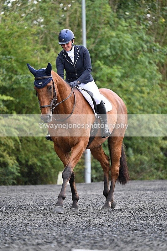 WJ7_6266 - Time 11:38 to 12:03