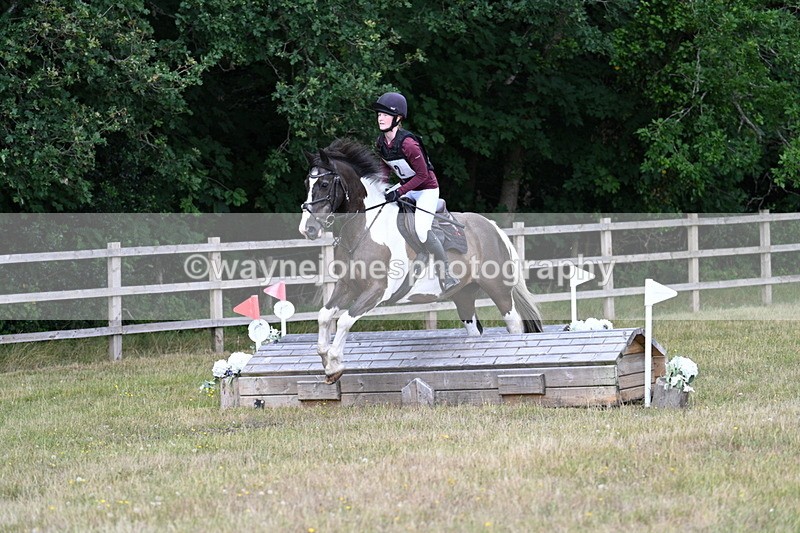 WJ7_1496 - 60cm Time 13:20 to 14:27
