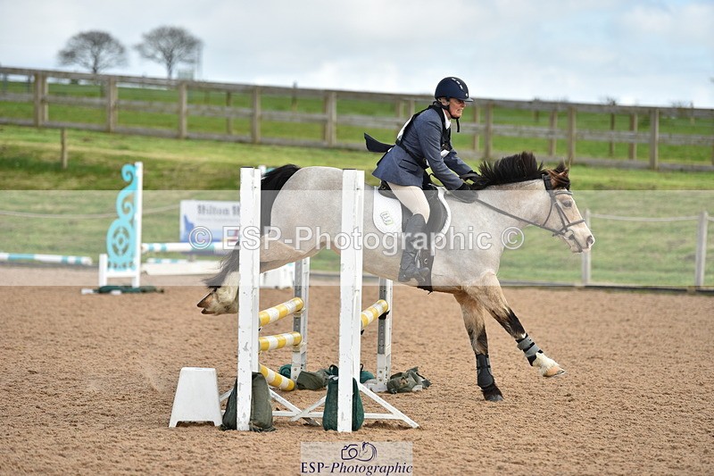 240324A-104542-01681 - 70cm